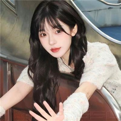 黛安娜的婚礼