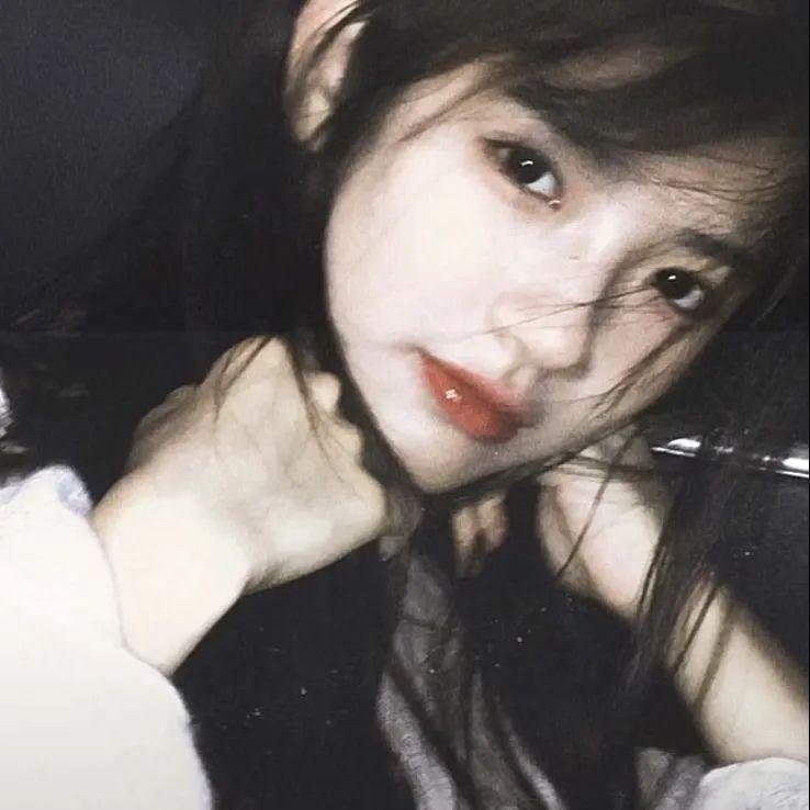 我是布莱克