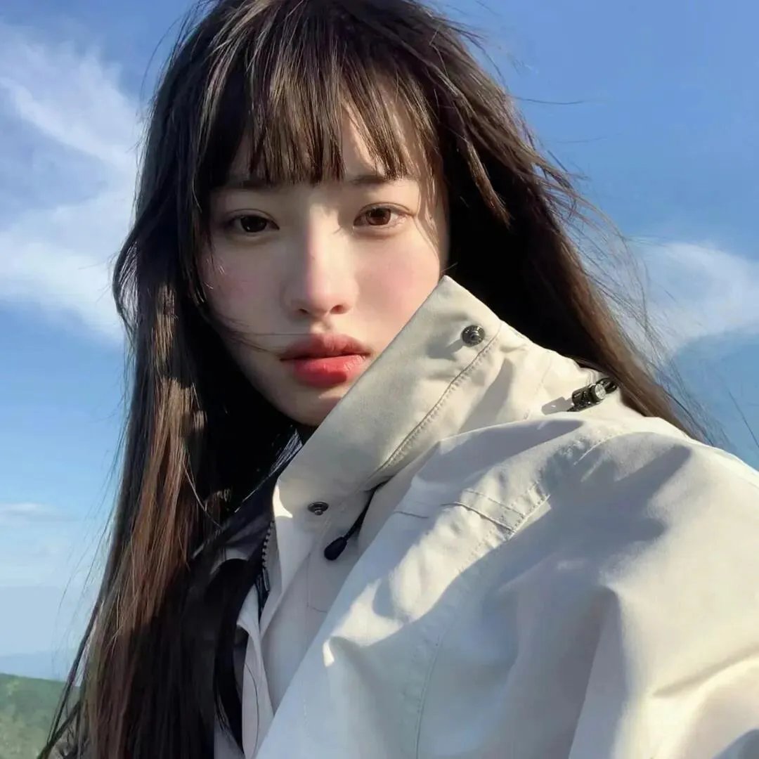 你死我活