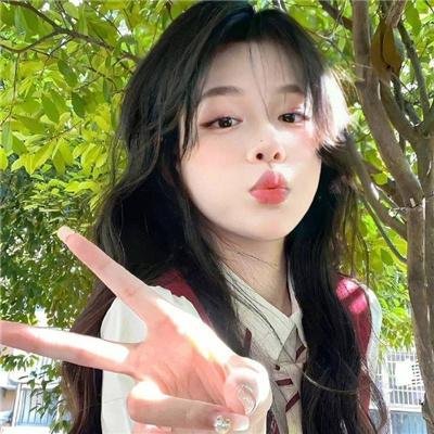 天算不如人算