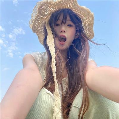 甜蜜人生