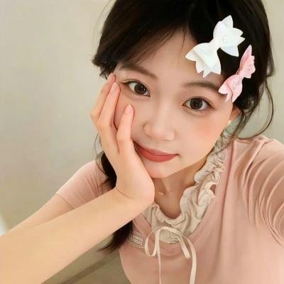 浪族阔少爷
