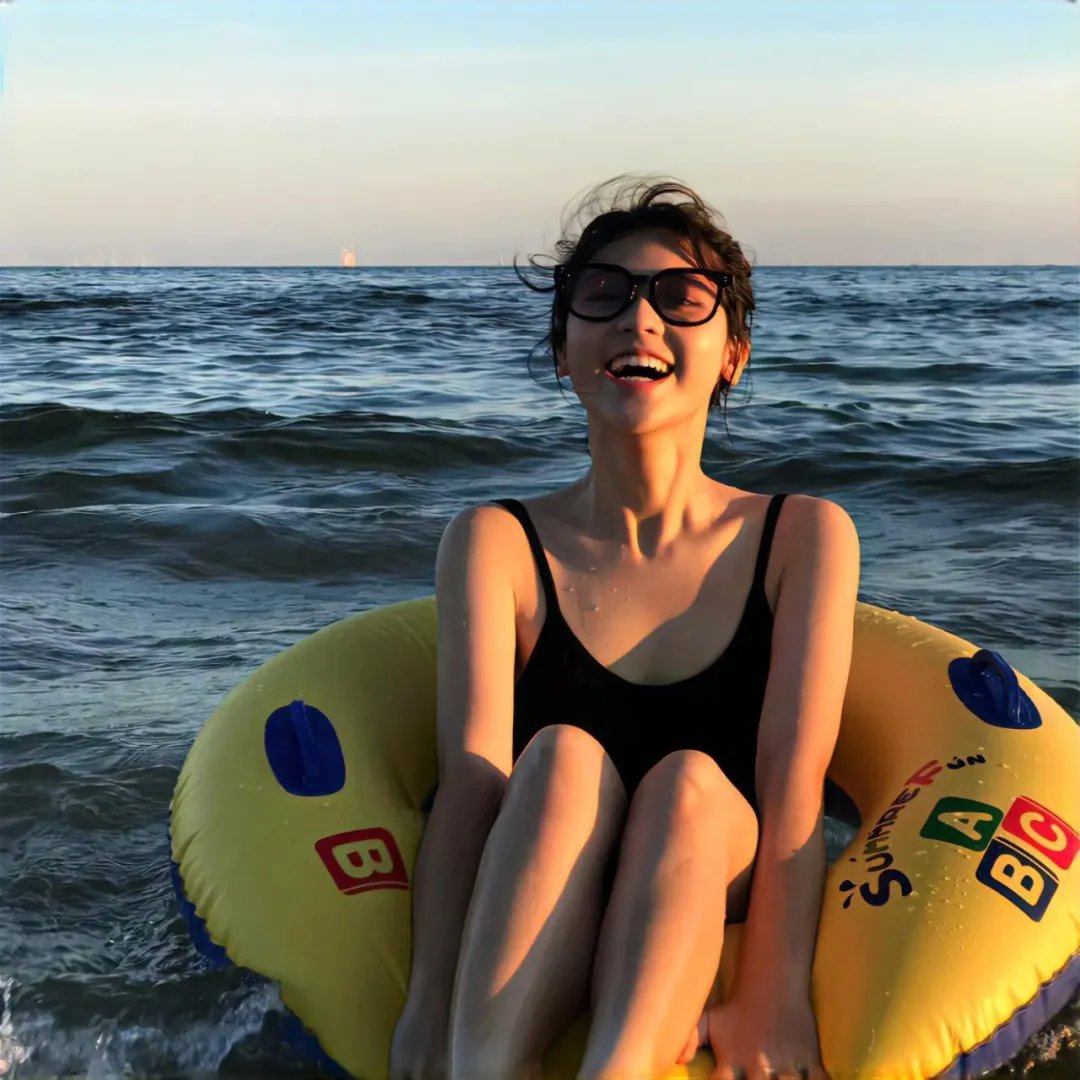 剧场版 灼眼的夏娜
