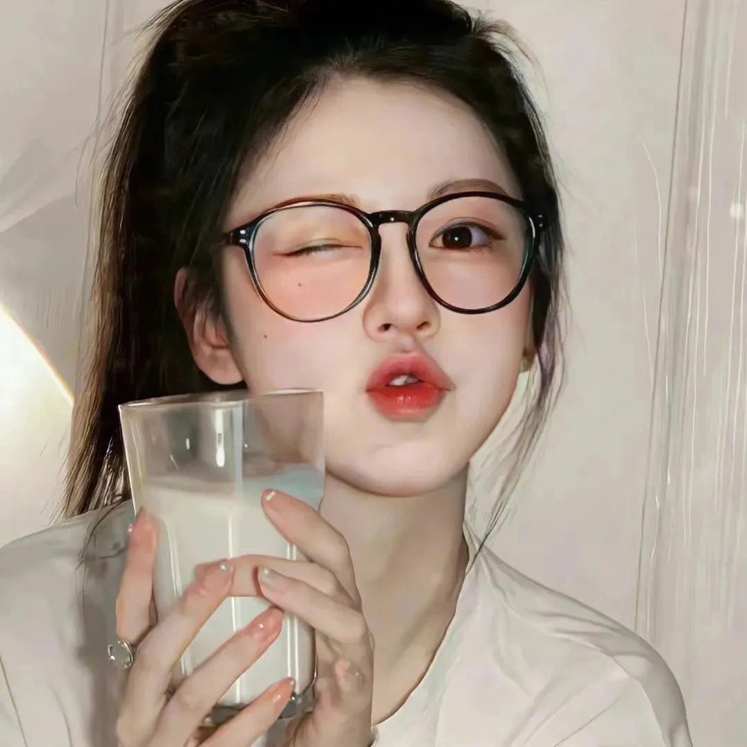 奥莱