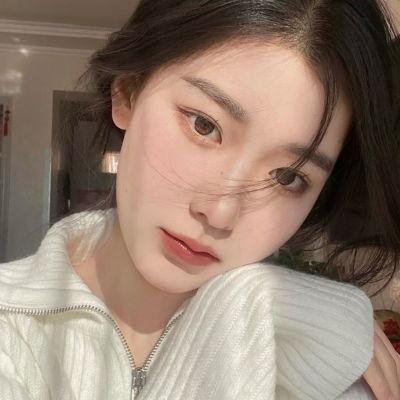 正直的候选人