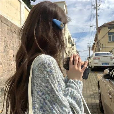 同行：一场戏剧治疗历程