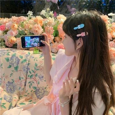 羊入壶口