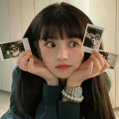 滑板少年