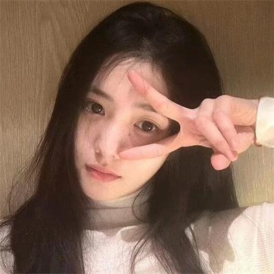 烽火欲海奇女子