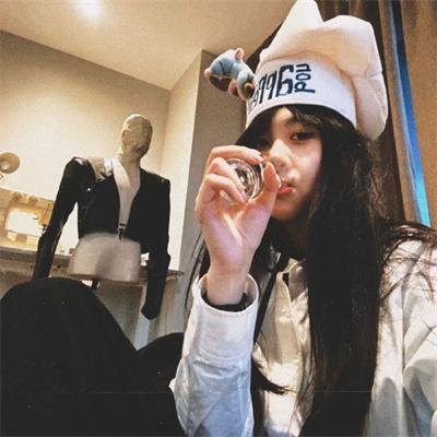 罪证子弹