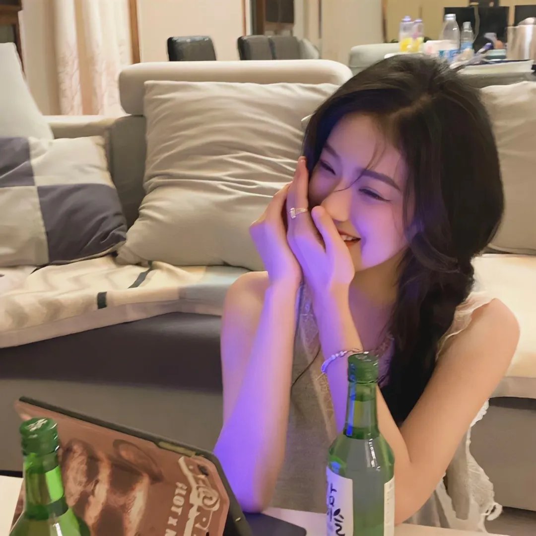 清洁工第三季