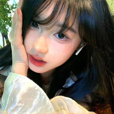 神探南茜