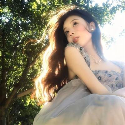 致命的玛丽亚