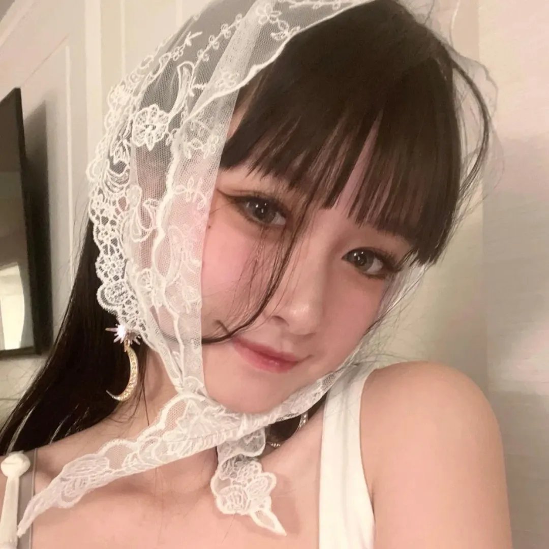 玫瑰小天使