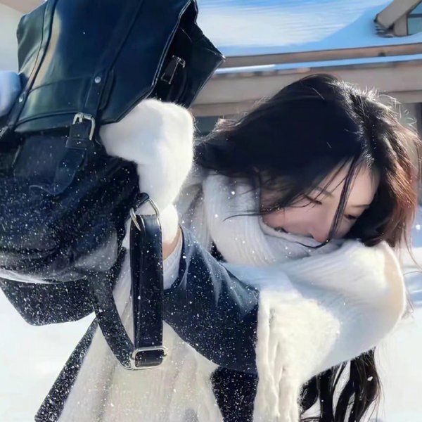 蒙面人