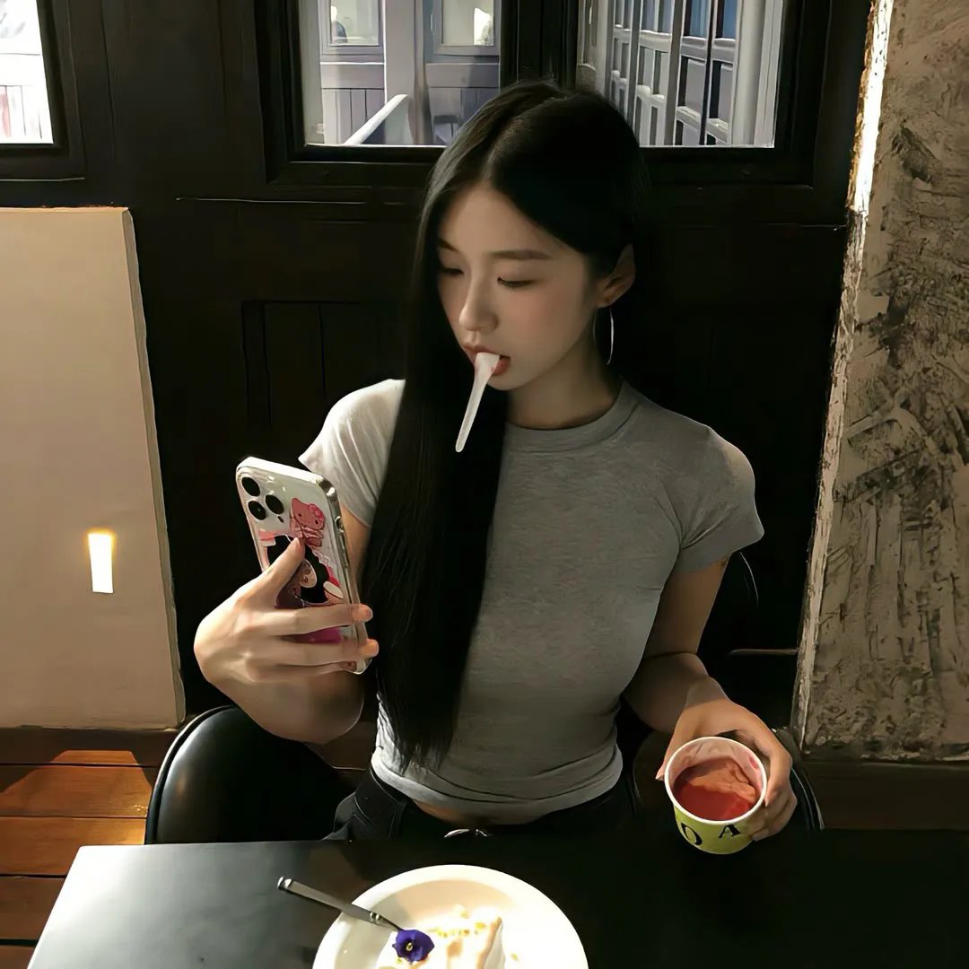 流人第五季