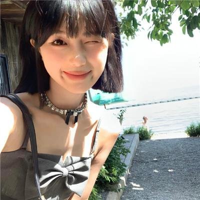 无忧的过客